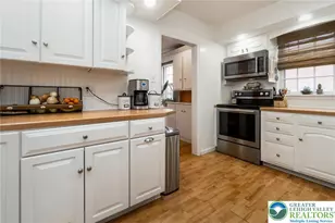 2415 W Tremont St, Allentown City, PA 18104 - Photo 16