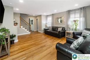 2415 W Tremont St, Allentown City, PA 18104 - Photo 6