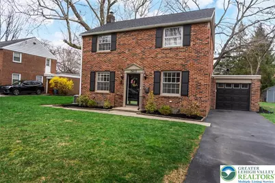 2415 W Tremont Street, Allentown City, PA 18104 - Photo 50