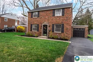 2415 W Tremont St, Allentown City, PA 18104 - Photo 50