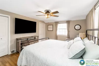 2415 W Tremont Street, Allentown City, PA 18104 - Photo 30