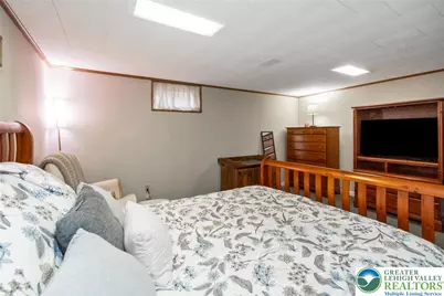 2415 W Tremont Street, Allentown City, PA 18104 - Photo 38