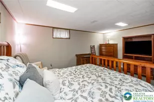 2415 W Tremont St, Allentown City, PA 18104 - Photo 38