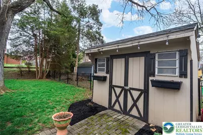 2415 W Tremont Street, Allentown City, PA 18104 - Photo 44