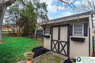 2415 W Tremont St, Allentown City, PA 18104 - Photo 44