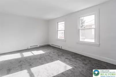 131 W Sycamore Street, Allentown City, PA 18102 - Photo 12