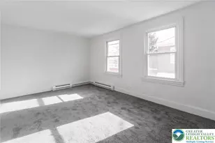 131 W Sycamore St, Allentown City, PA 18102 - Photo 12