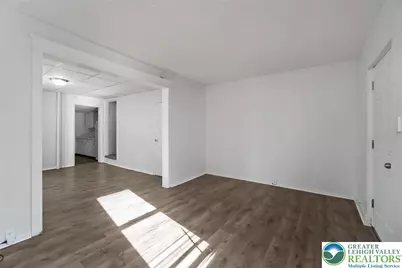 131 W Sycamore Street, Allentown City, PA 18102 - Photo 2