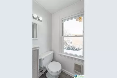 131 W Sycamore Street, Allentown City, PA 18102 - Photo 18
