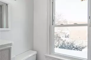 131 W Sycamore St, Allentown City, PA 18102 - Photo 18