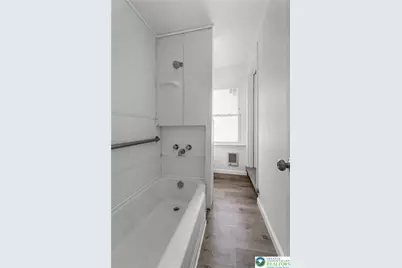 131 W Sycamore Street, Allentown City, PA 18102 - Photo 16