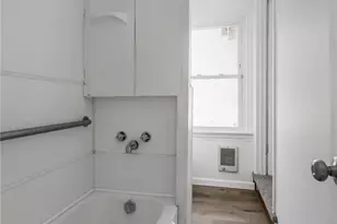 131 W Sycamore St, Allentown City, PA 18102 - Photo 16