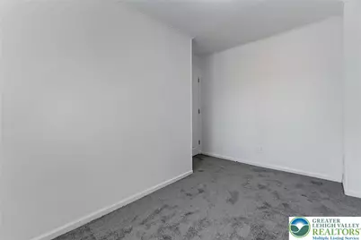 131 W Sycamore Street, Allentown City, PA 18102 - Photo 14