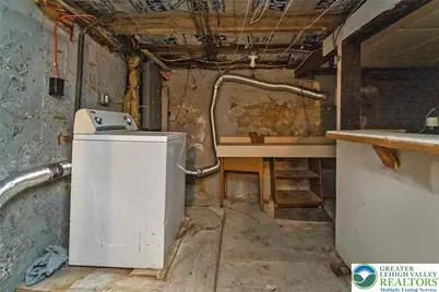 131 W Sycamore Street, Allentown City, PA 18102 - Photo 24