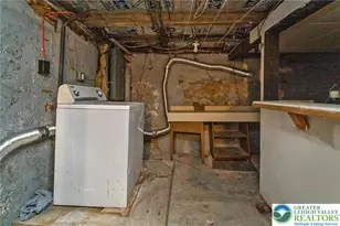 131 W Sycamore St, Allentown City, PA 18102 - Photo 24