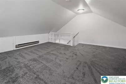 131 W Sycamore Street, Allentown City, PA 18102 - Photo 22