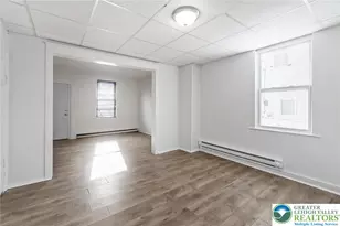 131 W Sycamore St, Allentown City, PA 18102 - Photo 6