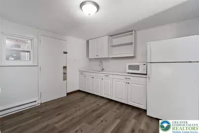 131 W Sycamore Street, Allentown City, PA 18102 - Photo 8