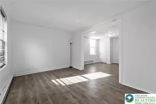 131 W Sycamore St, Allentown City, PA 18102 - Photo 4