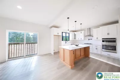 87 Sage Court #Lot 2, Mahoning Twp, PA 18235 - Photo 4