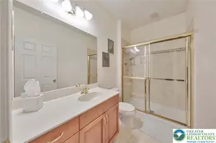 4544 Oakwood Ln, Lower Nazareth Twp, PA 18064 - Photo 14