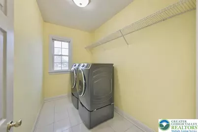 4544 Oakwood Lane, Lower Nazareth Twp, PA 18064 - Photo 16