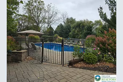 4544 Oakwood Lane, Lower Nazareth Twp, PA 18064 - Photo 26