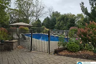 4544 Oakwood Ln, Lower Nazareth Twp, PA 18064 - Photo 26