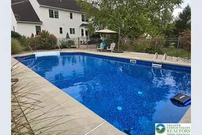 4544 Oakwood Lane, Lower Nazareth Twp, PA 18064 - Photo 24