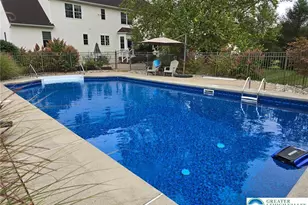 4544 Oakwood Ln, Lower Nazareth Twp, PA 18064 - Photo 24