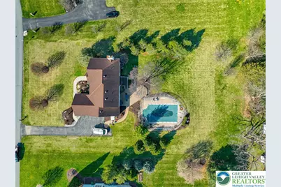 4544 Oakwood Lane, Lower Nazareth Twp, PA 18064 - Photo 28