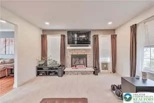 4544 Oakwood Ln, Lower Nazareth Twp, PA 18064 - Photo 10