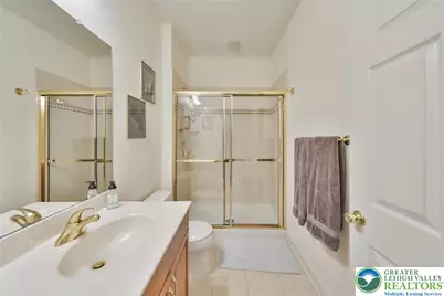 4544 Oakwood Lane, Lower Nazareth Twp, PA 18064 - Photo 22