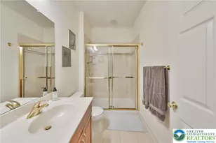 4544 Oakwood Ln, Lower Nazareth Twp, PA 18064 - Photo 22