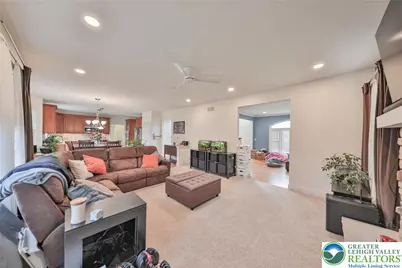 4544 Oakwood Lane, Lower Nazareth Twp, PA 18064 - Photo 12