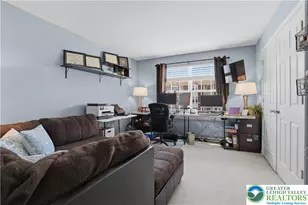 5459 Spring Ridge Dr W, Lower Macungie Township, PA 18062 - Photo 20