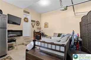 5459 Spring Ridge Dr W, Lower Macungie Township, PA 18062 - Photo 30