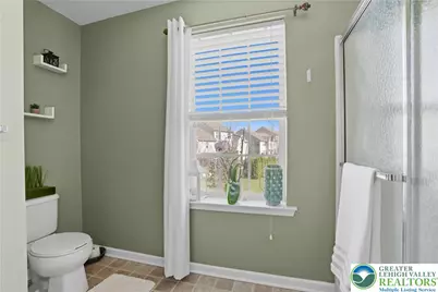 5459 Spring Ridge Drive W, Lower Macungie Township, PA 18062 - Photo 28