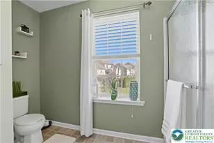 5459 Spring Ridge Dr W, Lower Macungie Township, PA 18062 - Photo 28