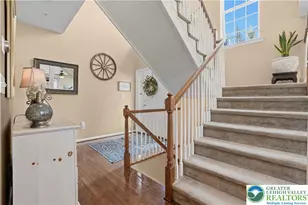 5459 Spring Ridge Dr W, Lower Macungie Township, PA 18062 - Photo 4