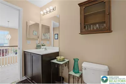 5459 Spring Ridge Drive W, Lower Macungie Township, PA 18062 - Photo 22