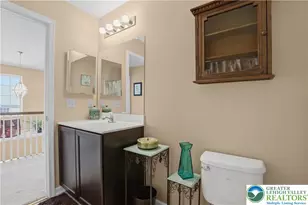 5459 Spring Ridge Dr W, Lower Macungie Township, PA 18062 - Photo 22