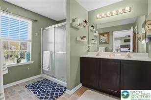 5459 Spring Ridge Dr W, Lower Macungie Township, PA 18062 - Photo 26