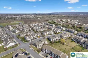 5459 Spring Ridge Dr W, Lower Macungie Township, PA 18062 - Photo 34