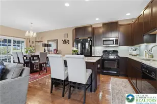 5459 Spring Ridge Dr W, Lower Macungie Township, PA 18062 - Photo 6