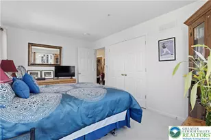 5459 Spring Ridge Dr W, Lower Macungie Township, PA 18062 - Photo 18