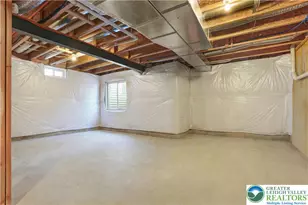 5459 Spring Ridge Dr W, Lower Macungie Township, PA 18062 - Photo 24