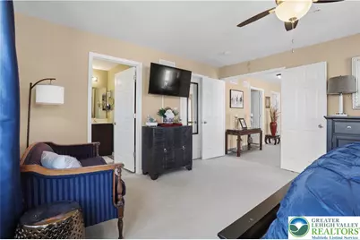 5459 Spring Ridge Drive W, Lower Macungie Township, PA 18062 - Photo 24