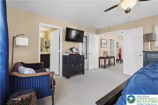 5459 Spring Ridge Dr W, Lower Macungie Township, PA 18062 - Photo 24