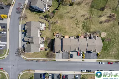 5459 Spring Ridge Drive W, Lower Macungie Township, PA 18062 - Photo 40